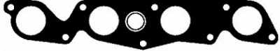 WILMINK GROUP wg1007761 -  Прокладка, впускной коллектор
